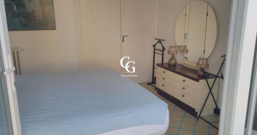 vente Maison Saint-michel-chef-chef