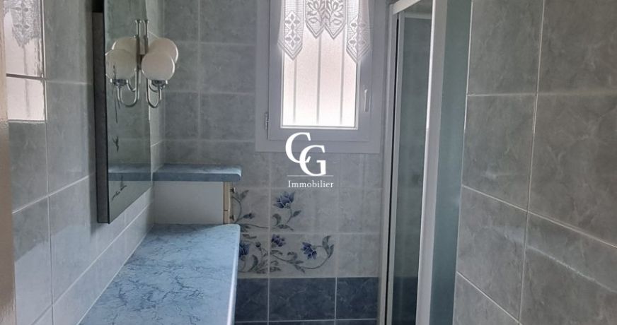 vente Maison Saint-jean-de-boiseau