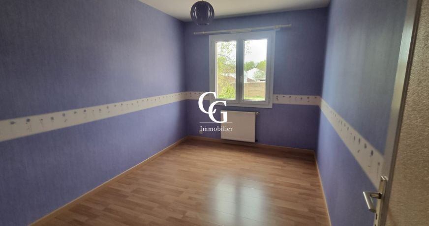 vente Maison Saint-jean-de-boiseau