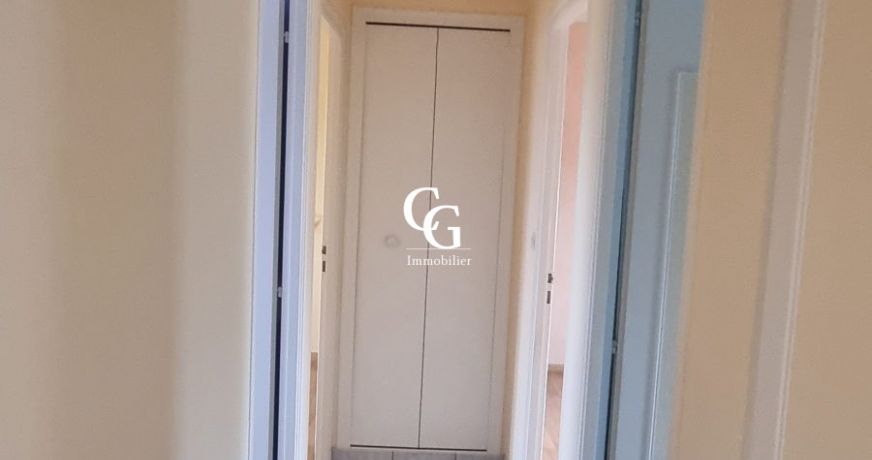 vente Maison Saint-jean-de-boiseau