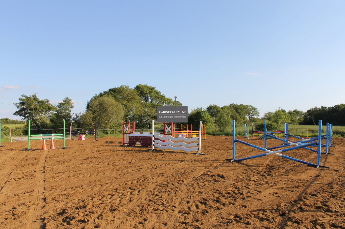 à vendre Maison Les Moutiers-en-retz - Photo 4