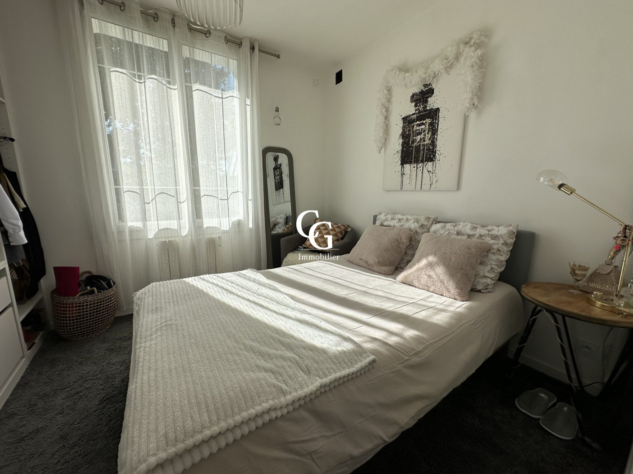 à vendre Maison Saint-brevin-les-pins - Photo 7