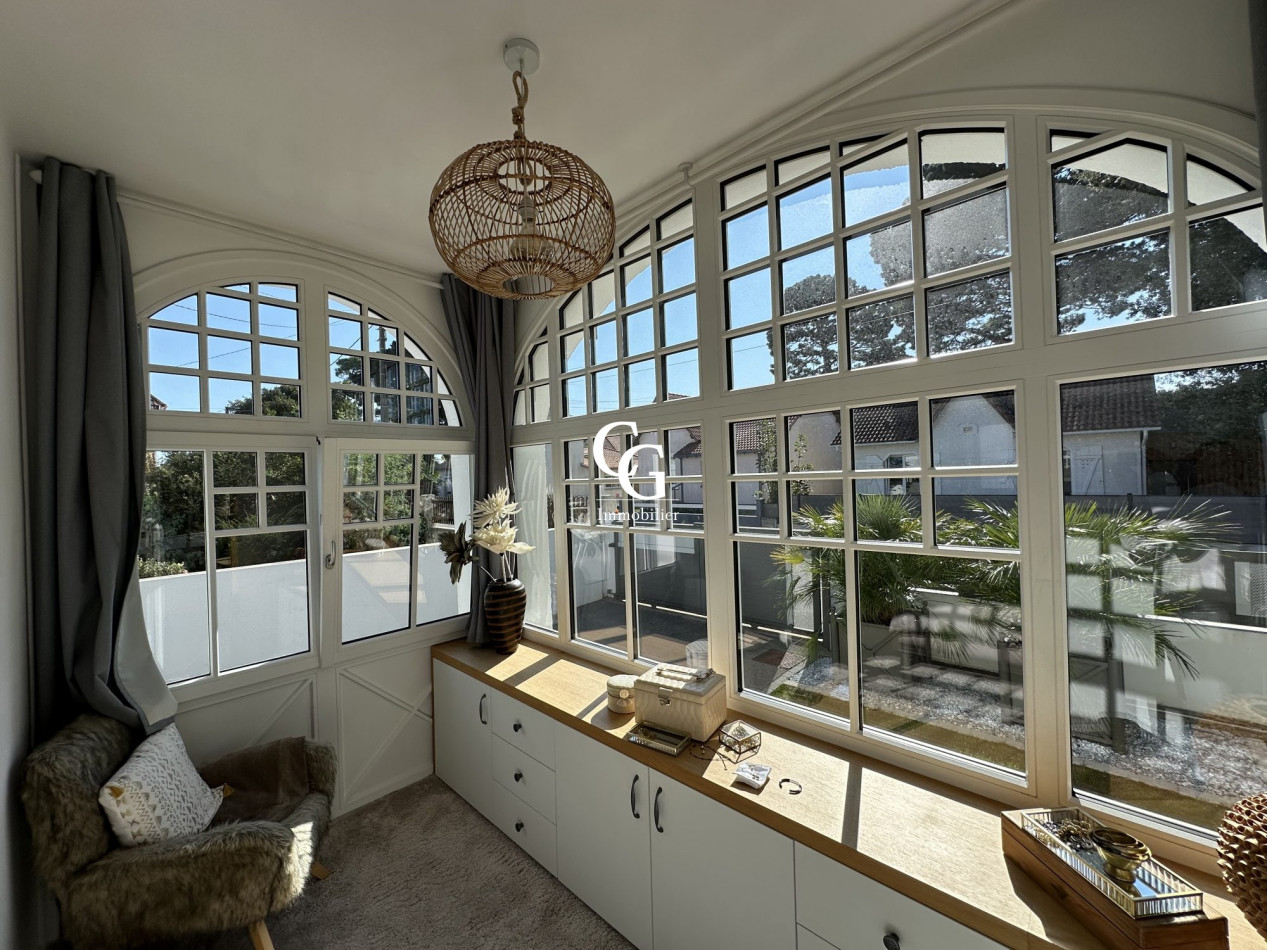 à vendre Maison Saint-brevin-les-pins - Photo 5