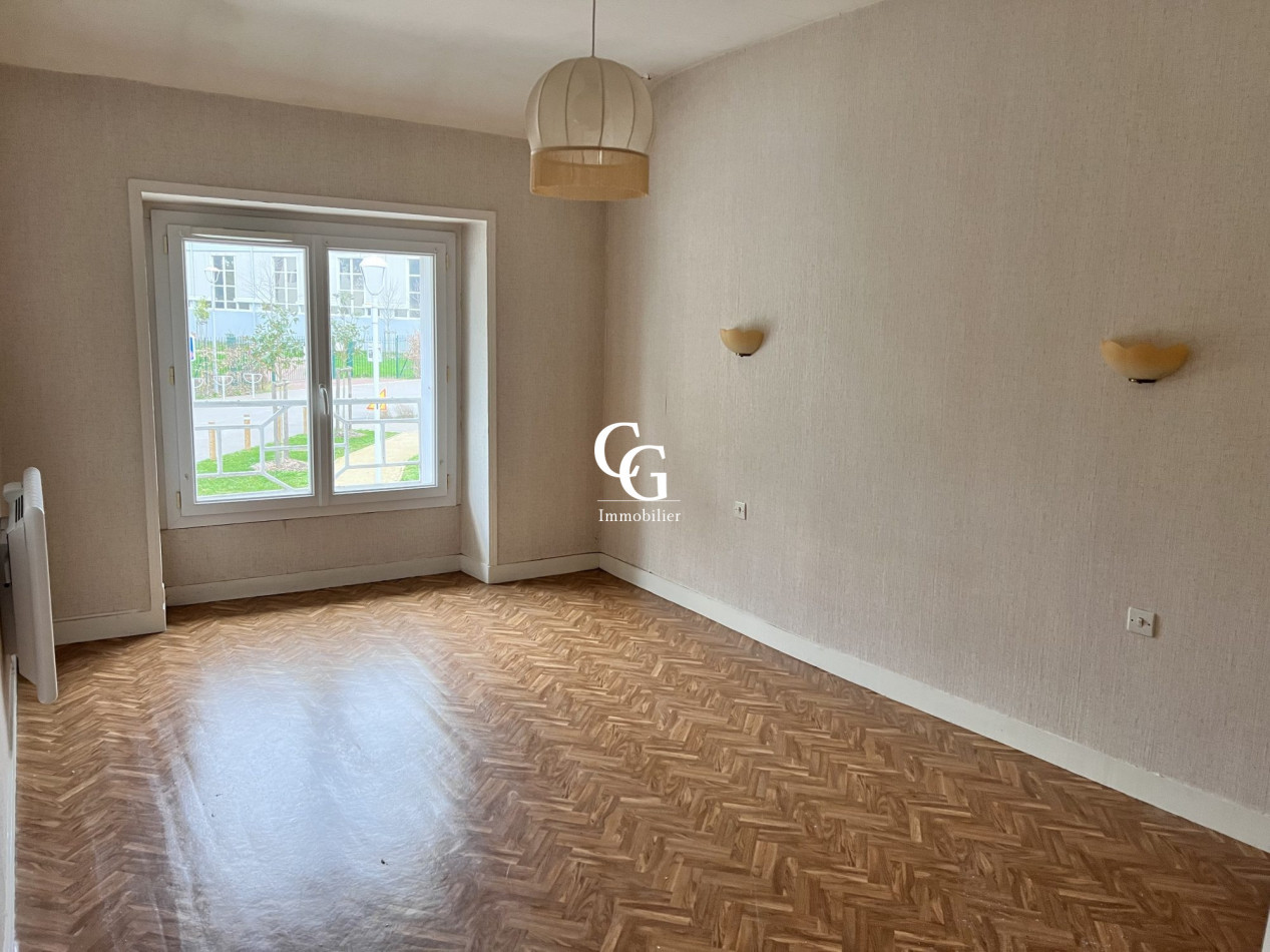 à vendre Maison Saint-aignan-grandlieu - Photo 5