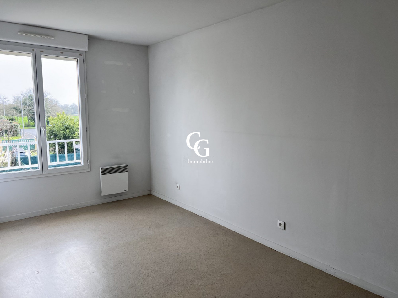 à vendre Maison Le Pellerin - Photo 9