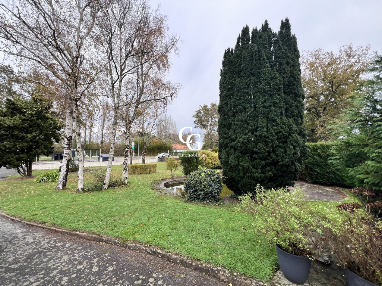 à vendre Maison Chaumes-en-retz - Photo 2