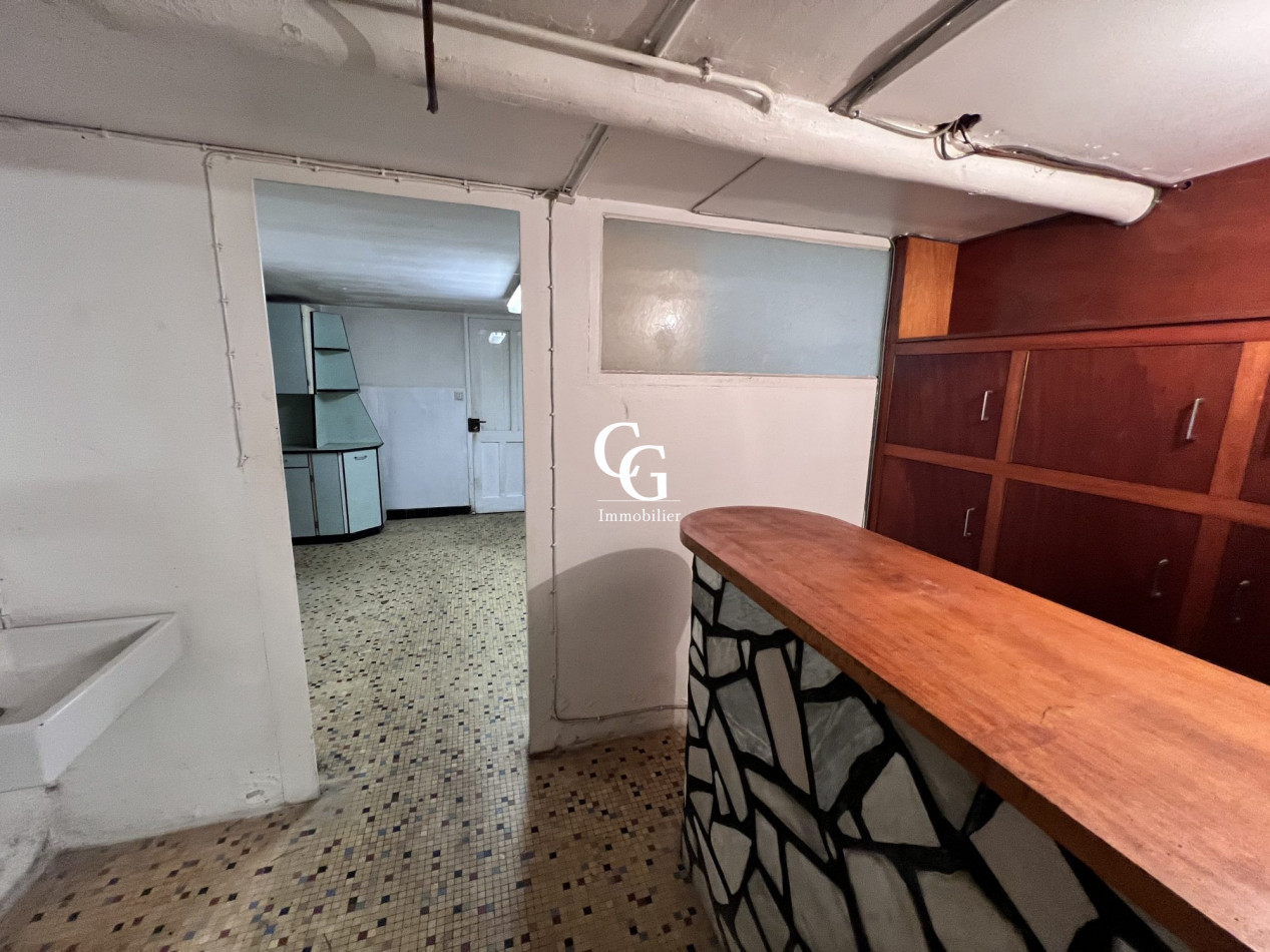 à vendre Maison Chaumes-en-retz - Photo 9