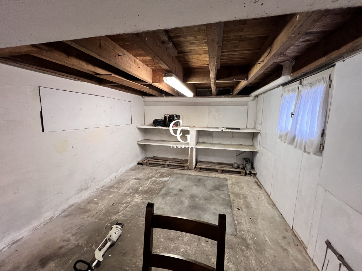 à vendre Maison Chaumes-en-retz - Photo 10