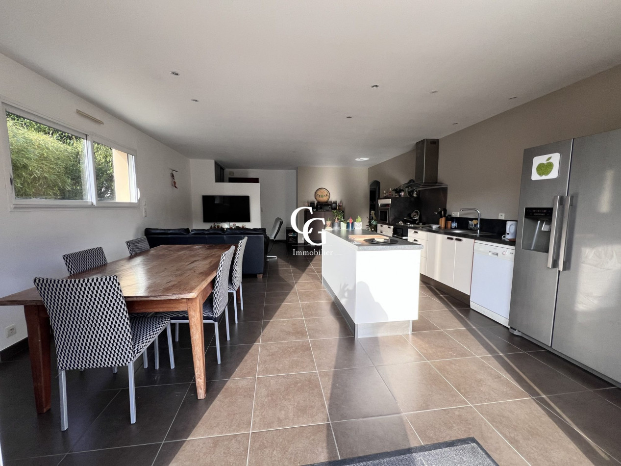 à vendre Maison Saint-jean-de-boiseau - Photo 2