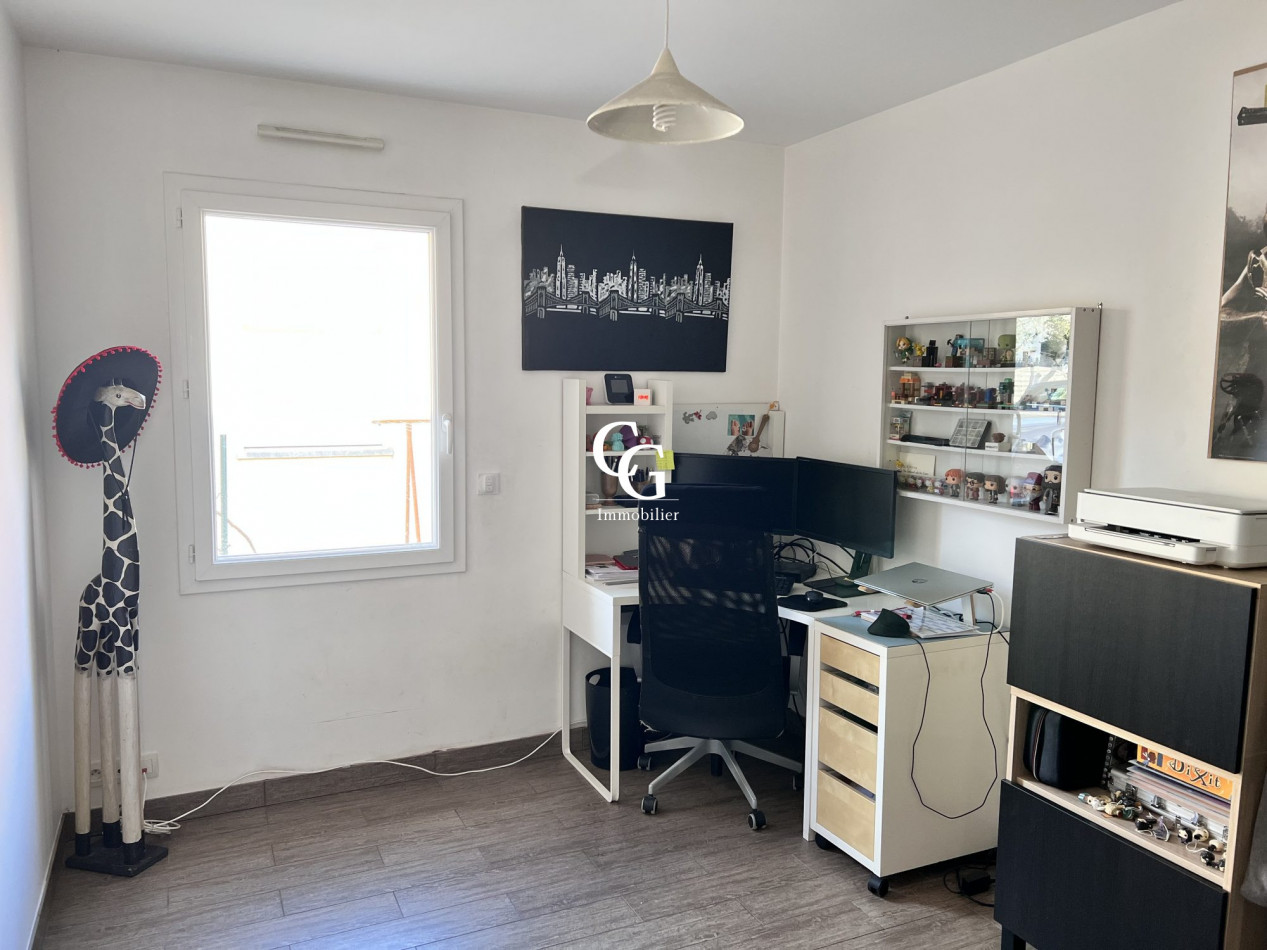 à vendre Maison Saint-jean-de-boiseau - Photo 9