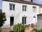 à vendre Maison La Montagne