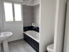 à vendre Maison Le Pellerin
