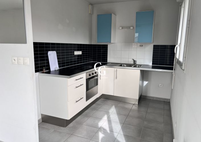 à vendre Maison Le Pellerin