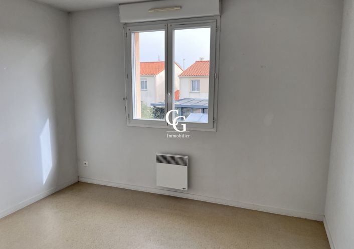 à vendre Maison Le Pellerin