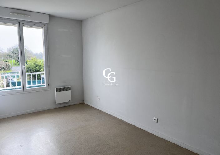 à vendre Maison Le Pellerin