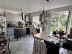 à vendre Maison Saint-jean-de-boiseau