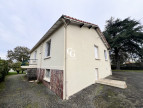 à vendre Maison Chaumes-en-retz