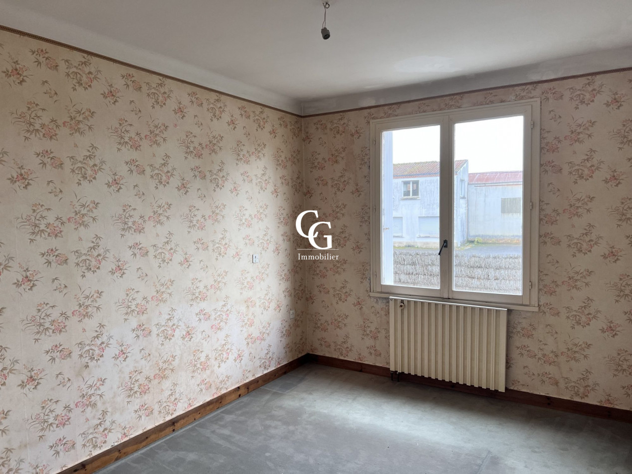 à vendre Maison Chaumes-en-retz - Photo 7