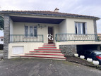 à vendre Maison Chaumes-en-retz