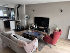 à vendre Maison La Montagne