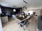 à vendre Maison La Montagne