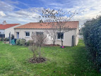 à vendre Maison La Montagne