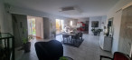 à vendre Maison Bouaye