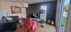 à vendre Maison Bouaye
