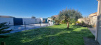 à vendre Maison Bouaye