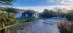 à vendre Maison Bouaye