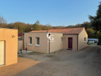 à vendre Maison Saint-jean-de-boiseau