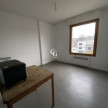 location Appartement Nantes