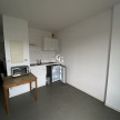 location Appartement Nantes