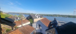 vente Appartement Le Pellerin