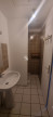vente Appartement Le Pellerin