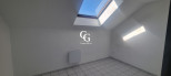 vente Appartement Le Pellerin