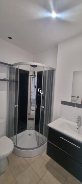 vente Appartement Le Pellerin - Photo 5