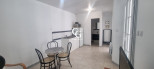 vente Appartement Le Pellerin