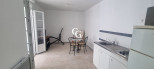 vente Appartement Le Pellerin