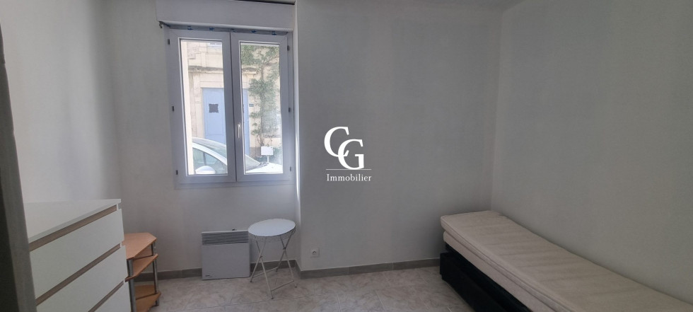 vente Appartement Le Pellerin - Photo 3