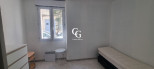 vente Appartement Le Pellerin