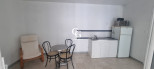 vente Appartement Le Pellerin