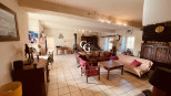 vente Maison Les Moutiers-en-retz