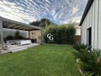 vente Maison Saint-brevin-les-pins