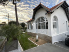 vente Maison Saint-brevin-les-pins