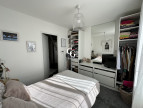 vente Maison Saint-brevin-les-pins