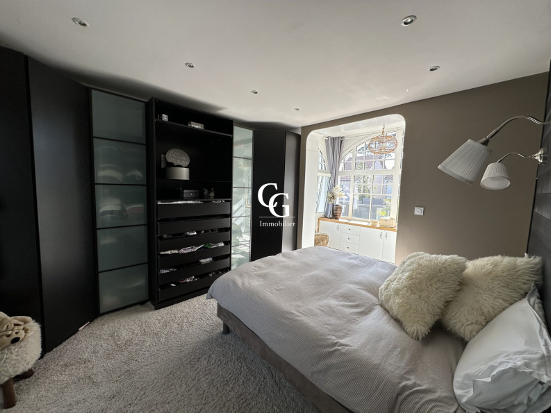 vente Maison Saint-brevin-les-pins - Photo 8