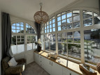 vente Maison Saint-brevin-les-pins