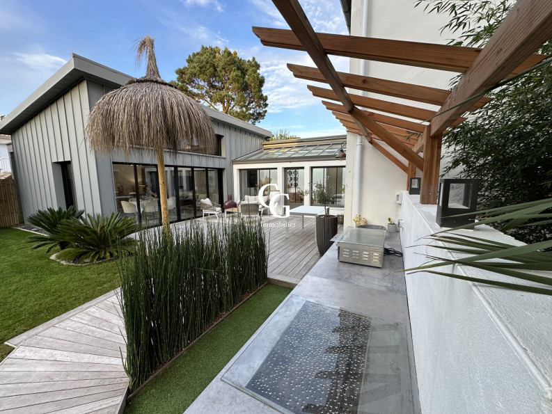 vente Maison Saint-brevin-les-pins - Photo 4