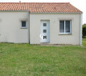 vente Maison Saint-michel-chef-chef